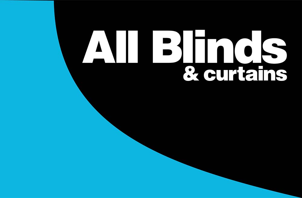 All Blinds Logo