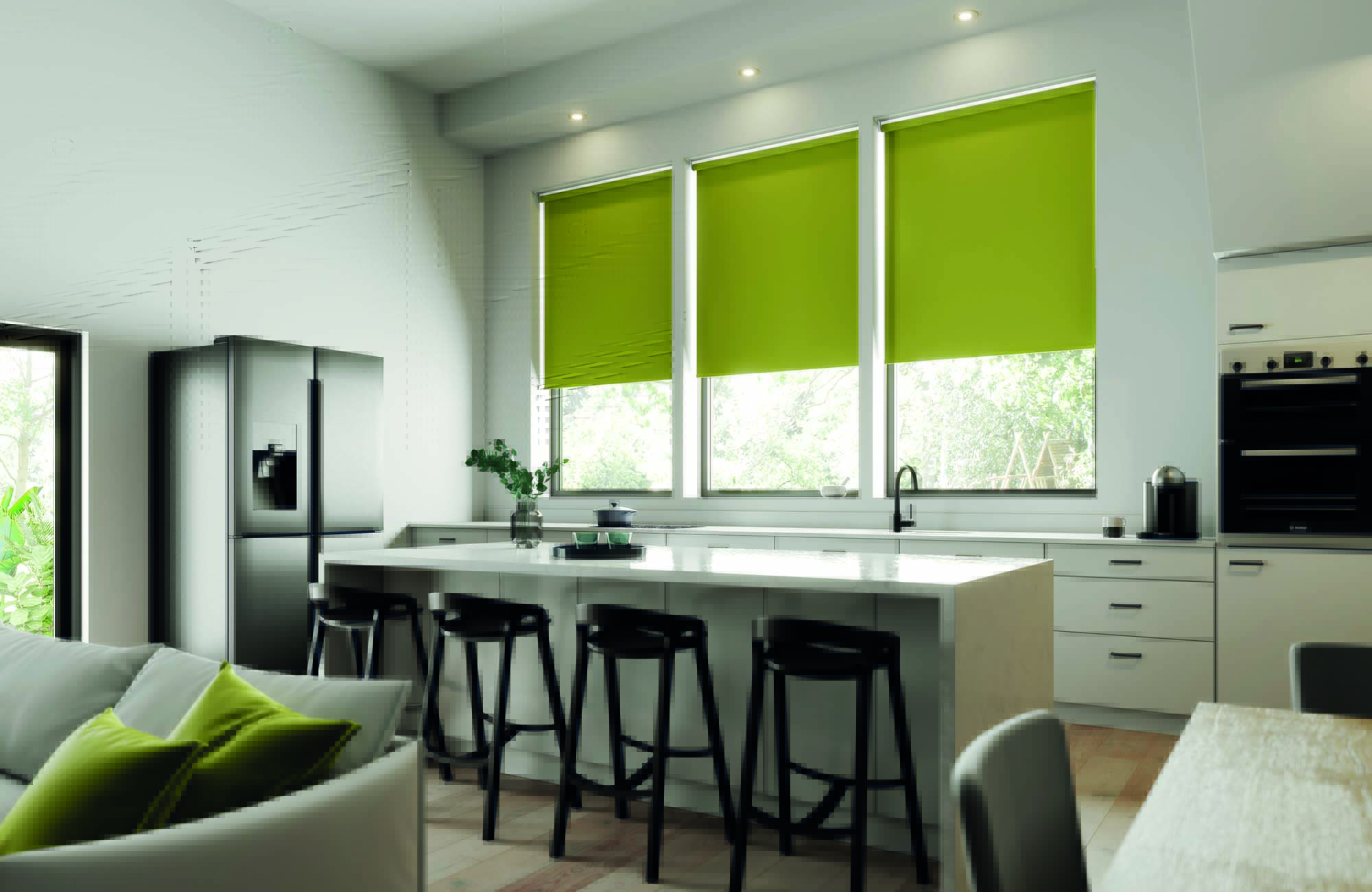 Window Blinds in Lisburn & Belfast All Blinds & Curtains